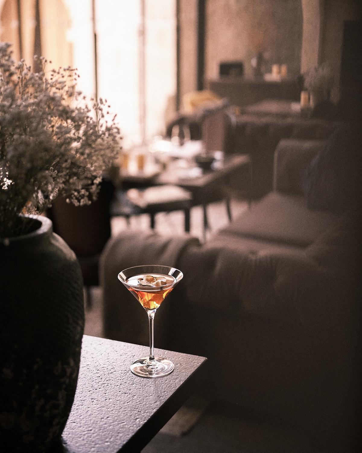Cirqa - Relais & Chateaux Arequipa Dış mekan fotoğraf